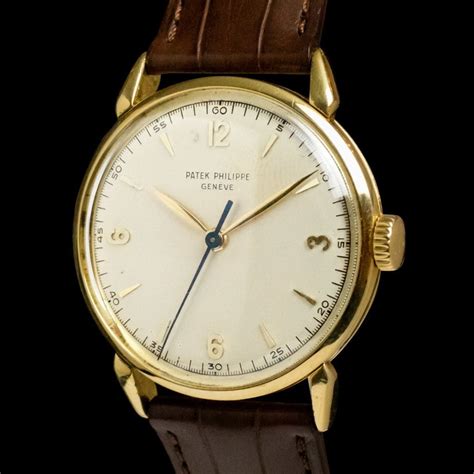 patek philippe polska